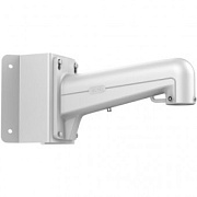 Угловой кронштейн HiWatch DS-B420
