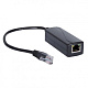 PoE-конвертер Osnovo CN-PoE24/G