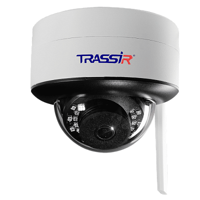 TR-D3221WDIR3W v2 2.8