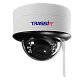 TR-D3221WDIR3W v2 2.8