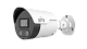 IPC2124SB-ADF28KMC-I0 Видеокамера IP цилиндрическая