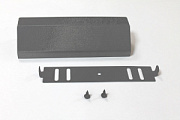 LM-KD-200 Premium GR