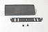 LM-KD-200 Premium GR