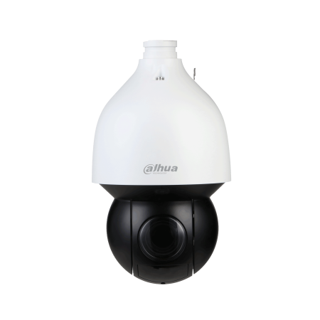 eb378c16-0af5-11ec-82b3-000c29832a55_f3eb39b0-0af8-11ec-82b3-000c29832a55