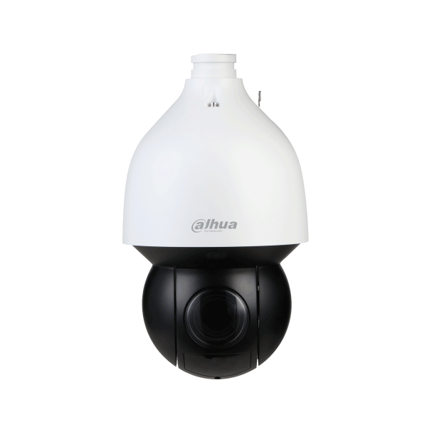 eb378c16-0af5-11ec-82b3-000c29832a55_f3eb39b0-0af8-11ec-82b3-000c29832a55 eb378c16-0af5-11ec-82b3-000c29832a55_f3eb39b0-0af8-11ec-82b3-000c29832a55