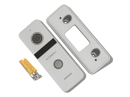 AT-VD 312N SL - AT-13501-3 AT-VD 312N SL - AT-13501-3