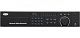 IP-видеорегистратор Beward BK2832H