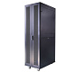 ND-SC-47U60/120-BK (11121c) Шкаф телекоммуникационный 19" напольный 47U