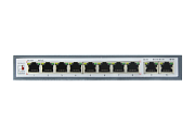 SH-20.8 (BAS-IP)