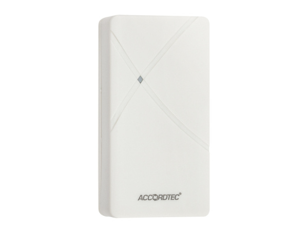 AT-PR702EM GR Считыватель-контроллер ACCORDTEC EM-Marine