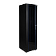 DR-700301 Шкаф телекоммуникационный 19" напольный 32U