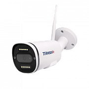 TR-D2121CL3W (2.8) Видеокамера IP цилиндрическая