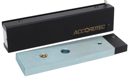 Ответная планка замка ML-200K-3 Premium