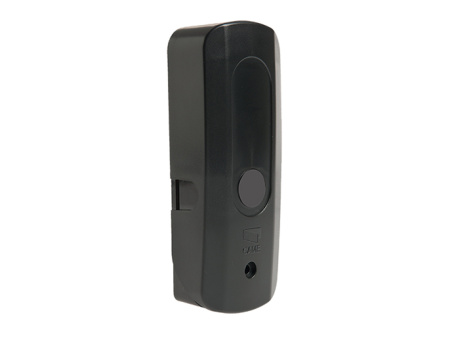 806ss-0020