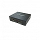 DH-PFM701-4K Разветвитель HDMI