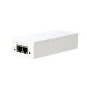 DH-TAM1GT1GT-30 Инжектор PoE+