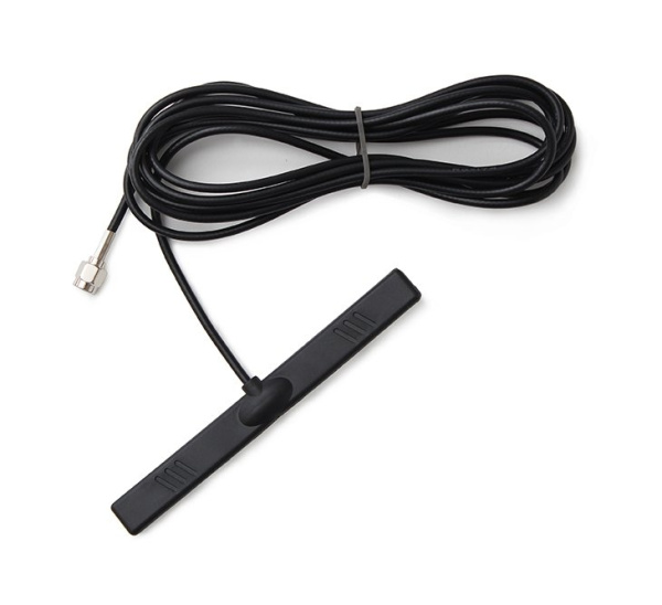 GSM 2J520 Си-Норд Выносная внутриобъектовая антенна