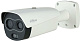 DHI-TPC-BF1241-B10F12-DW-S8 Профессиональная тепловизионная IP-камера цилиндрическая