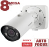 8087f30a-2061-11ec-82b3-000c29832a55_3108e4c9-2063-11ec-82b3-000c29832a55 8087f30a-2061-11ec-82b3-000c29832a55_3108e4c9-2063-11ec-82b3-000c29832a55