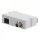 Передатчик Dahua DH-LR1002-1ET