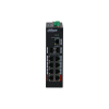 DH-PFS3211-8GT-120-2