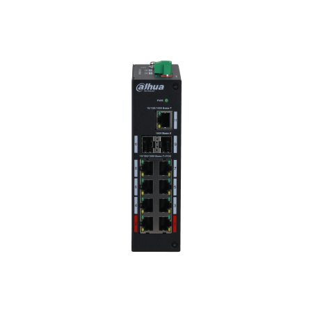 DH-PFS3211-8GT-120-2