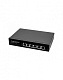 PoE-коммутатор NST NS-SW-4F2F-P/A