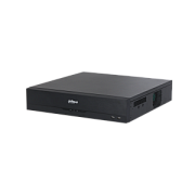 DH-XVR5832S-I2 32-канальный HDCVI-видеорегистратор с FR