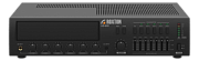 AX-600 ROXTON