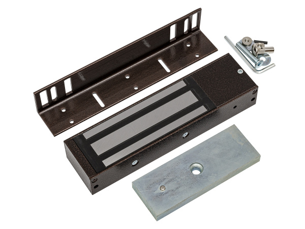 ML-395KB-2 без электр с датч Холла, цв Кор - AT-04386 - 3