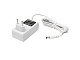 AT-12/30-2 (White)