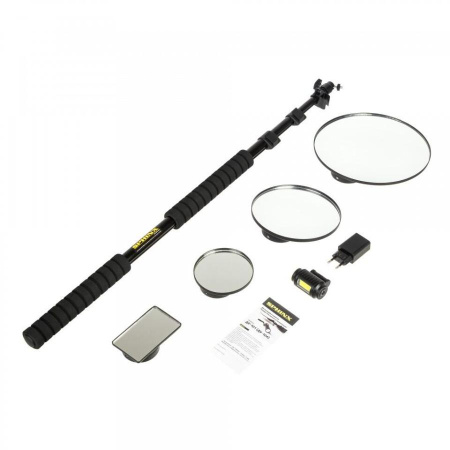 ДУ-104 Sphinx Досмотровое зеркало