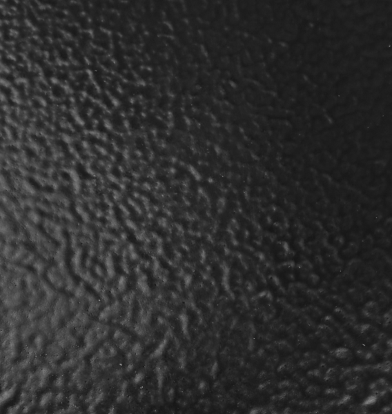 ML-395 Электромагнитные замки ACCORDTEC, 500 кг, накладной под покраску