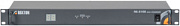 RS-8108 ROXTON