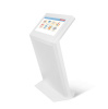 STDNR3PNT24 Nextouch Интерактивный терминал NextStand 24P