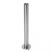 Кронштейн PERCo BSP2.2
