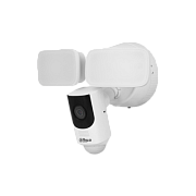 DH-IPC-WL46AP-0280B Профессиональная видеокамера IP цилиндрическая