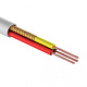 Кабель Rexant 01-4033, 200 м