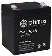 OP 12045
