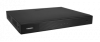 MiniNVR-3216R-1