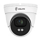Сокол-DvpZ 5Mp Color ON АйТек ПРО