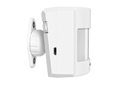 Охранная панель "Контакт GSM-2"
