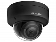 DS-2CD2147G2H-LISU(2.8mm)/eF/O-STD/BLACK