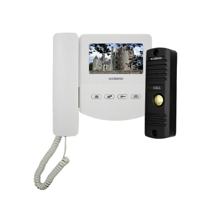 AT-HOME 4 BL