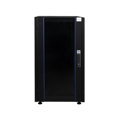 DR-700111-3
