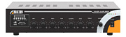 MA-120 ROXTON