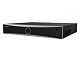 Видеорегистратор Hikvision DS-8616NXI-K8
