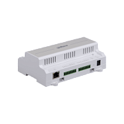 DHI-ASC1202B-S Контроллер на 2 двери (1-сторонний доступ)
