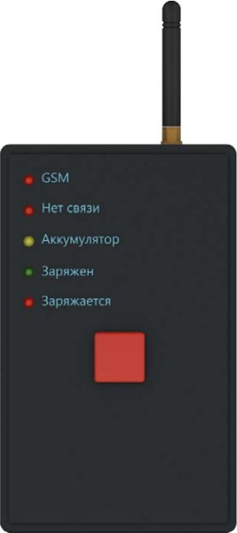 PSC-4 Optex Крышка боковая (1 шт) для извещателей серии SL при креплении на столбе PSC-4 Optex Крышка боковая (1 шт) для извещателей серии SL при креплении на столбе