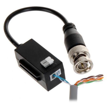 DH-PFM800-4K-4